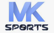 MK体育(MK  SPORTS) - 官方网站